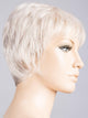 SILK-GREY-MIX