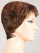 Dark-Auburn-Mix