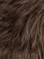 ESPRESSO MIX 4.2 | Darkest Brown and Black/Dark Brown Blend