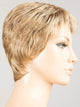 Sandy-Blonde-Rooted