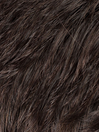 ESPRESSO MIX 4.2 | Darkest Brown and Black/Dark Brown Blend