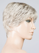 Light-Champagne-Rooted