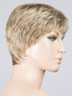 Sandy-Blonde-Rooted