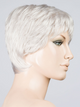 Silver-Mix