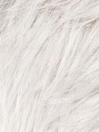 SILVER MIX 60.101 | Pearl White and Pearl Platinum Blend