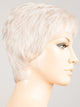 Silver-Mix