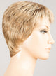 Sandy-Blonde-Rooted