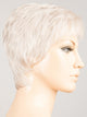 Silver-Mix