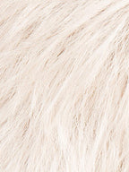 SILVER MIX 60.101 | Pearl White and Pearl Platinum Blend