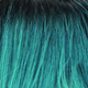 Royal Emerald