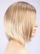 Champagne-Toned