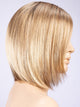 Sandy-Blonde-Toned