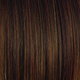 Rum Raisin