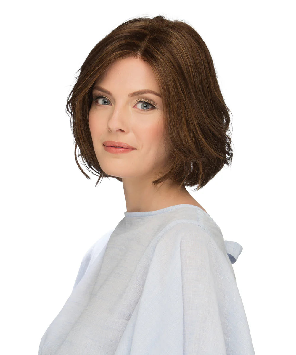 Sage – Front Lace Line