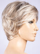 Pearl-Blonde-Rooted