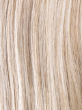 BEIGE MULTI TIPPED 14.22.16 | Medium Ash Blonde, Light Neutral Blonde, and Medium Blonde with Lighter Tipped Ends and Shaded Roots