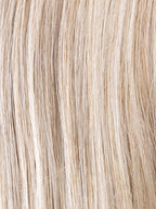 BEIGE MULTI TIPPED 14.22.16 | Medium Ash Blonde, Light Neutral Blonde, and Medium Blonde with Lighter Tipped Ends and Shaded Roots