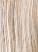 Beige Multi Tipped