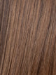 Chocolate/Shad