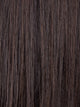 Dark Chocolate Mix