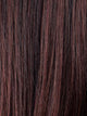 Plum Red/Shad
