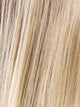 Sahara Beige Tipped