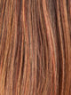 Tizian Red Tipped