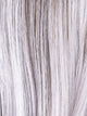 White Lavender Tipped