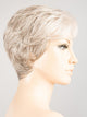 Light Grey Mix