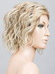 Sandy-Blonde-Rooted