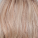 Sea Salt Blond-R