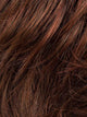 Cinnamon-Brown-Rooted
