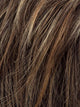 Coffeebrown Mix