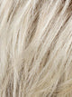 Lightchampagne Rooted