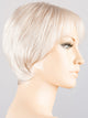 Silver-Mix