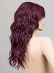 Dark Plum/Shad