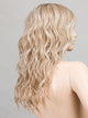 Ivory Blonde/Shad