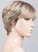 Pearl-Blonde-Rooted