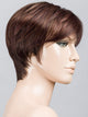 Plum-Brown-Mix
