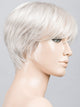 Silver-Mix