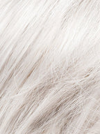 SILVER MIX 60.101 | Pearl White and Pearl Platinum Blend