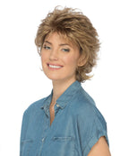 Shelby – Pure Stretch Cap®