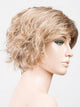 Sandy-Blonde-Rooted
