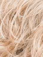 SANDY BLONDE ROOTED 16.22.14 | Medium Blonde and Light Neutral Blonde with Medium Ash Blonde Blend and Shaded Roots