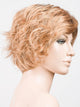 Toffee-Blonde-Rooted