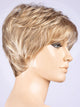 Champagne-Toned