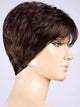 Dark-Chocolate-Mix