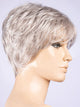 Silver-Grey-Mix