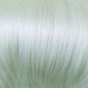 Simply White