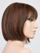 Cinnamon-Brown-Mix